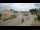 Webcam in Senj, 0.1 mi away