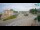 Webcam in Senj, 0 mi away