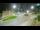 Webcam in Senj, 22.8 km entfernt