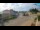 Webcam in Segna, 22.8 km