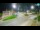 Webcam in Segna, 17.5 km