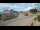 Webcam in Segna, 17.3 km
