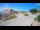 Webcam in Segna, 0 km