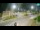Webcam in Segna, 0 km