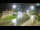 Webcam in Segna, 22.8 km