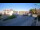 Webcam in Senj, 6.6 mi away