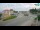 Webcam in Senj, 0 km