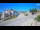Webcam in Senj, 13.3 km