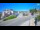 Webcam in Senj, 13.3 km entfernt
