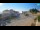 Webcam in Segna, 15.2 km