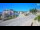 Webcam in Senj, 8.4 km