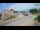 Webcam in Senj, 5.9 mi away