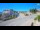 Webcam in Segna, 8.4 km