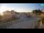 Webcam in Senj, 5.9 mi away