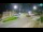 Webcam in Senj, 0.1 km