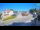 Webcam in Segna, 13.3 km