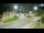 Webcam in Senj, 0 km entfernt
