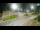Webcam in Senj, 6.6 mi away