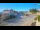 Webcam in Segna, 16.6 km
