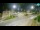 Webcam in Senj, 11.9 km