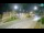 Webcam in Senj, 11.8 km