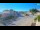 Webcam in Senj, 29.9 km