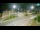 Webcam in Senj, 11.8 km