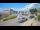 Webcam in Senj, 3.3 mi away