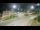 Webcam in Segna, 0.1 km