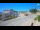 Webcam in Segna, 16.6 km
