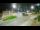 Webcam in Senj, 0 km