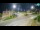 Webcam in Senj, 11.8 km entfernt