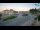 Webcam in Senj, 0 km
