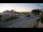 Webcam in Senj, 11.9 km