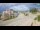 Webcam in Segna, 11.9 km