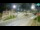 Webcam in Segna, 22.6 km