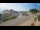Webcam in Segna, 13.3 km