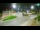 Webcam in Senj, 22.8 km entfernt