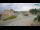 Webcam in Segna, 17 km