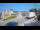 Webcam in Senj, 16.6 km