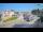 Webcam in Senj, 11.9 km