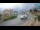 Webcam in Segna, 13.1 km