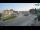 Webcam in Senj, 0.1 km