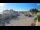 Webcam in Senj, 0 km entfernt