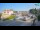 Webcam in Senj, 0.2 km