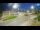 Webcam in Senj, 0 km
