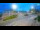 Webcam in Senj, 0.1 mi away