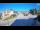 Webcam in Senj, 3.2 mi away