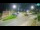 Webcam in Segna, 13.3 km