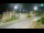 Webcam in Senj, 11.6 mi away